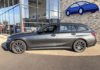 bmw-serie-3-touring-g21-330ea-xdrive-292ch-m-sport - 164154686
