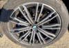 bmw-serie-3-touring-g21-330ea-xdrive-292ch-m-sport - 164154686