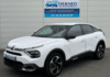 citroen-c4-puretech-130ch-s-s-shine-eat8 - 164214686