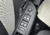 citroen-c4-puretech-130ch-s-s-shine-eat8 - 164214686