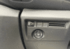 citroen-c4-puretech-130ch-s-s-shine-eat8 - 164214686