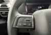 citroen-c4-puretech-130ch-s-s-shine-eat8 - 164214686