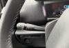 citroen-c4-puretech-130ch-s-s-shine-eat8 - 164214686
