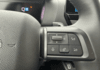 citroen-c4-puretech-130ch-s-s-shine-eat8 - 164214686