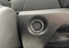 citroen-c4-puretech-130ch-s-s-shine-eat8 - 164214686