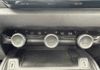 citroen-c4-puretech-130ch-s-s-shine-eat8 - 164214686