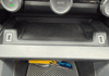 citroen-c4-puretech-130ch-s-s-shine-eat8 - 164214686
