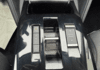 citroen-c4-puretech-130ch-s-s-shine-eat8 - 164214686