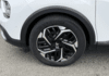 citroen-c4-puretech-130ch-s-s-shine-eat8 - 164214686