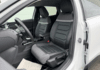 citroen-c4-puretech-130ch-s-s-shine-eat8 - 164214686