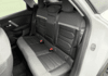 citroen-c4-puretech-130ch-s-s-shine-eat8 - 164214686