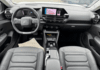 citroen-c4-puretech-130ch-s-s-shine-eat8 - 164214686