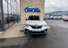 renault-arkana-1-6-e-tech-145ch-rs-line-21b - 164324686