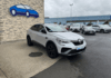 renault-arkana-1-6-e-tech-145ch-rs-line-21b - 164324686