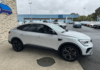 renault-arkana-1-6-e-tech-145ch-rs-line-21b - 164324686