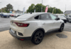 renault-arkana-1-6-e-tech-145ch-rs-line-21b - 164324686