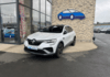 renault-arkana-1-6-e-tech-145ch-rs-line-21b - 164324686