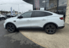 renault-arkana-1-6-e-tech-145ch-rs-line-21b - 164324686