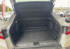 renault-arkana-1-6-e-tech-145ch-rs-line-21b - 164324686