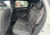 renault-arkana-1-6-e-tech-145ch-rs-line-21b - 164324686