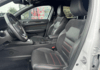 renault-arkana-1-6-e-tech-145ch-rs-line-21b - 164324686