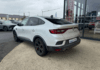 renault-arkana-1-6-e-tech-145ch-rs-line-21b - 164324686