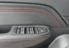 renault-arkana-1-6-e-tech-145ch-rs-line-21b - 164324686