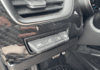 renault-arkana-1-6-e-tech-145ch-rs-line-21b - 164324686
