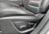 renault-arkana-1-6-e-tech-145ch-rs-line-21b - 164324686