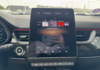 renault-arkana-1-6-e-tech-145ch-rs-line-21b - 164324686