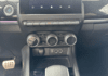 renault-arkana-1-6-e-tech-145ch-rs-line-21b - 164324686