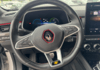 renault-arkana-1-6-e-tech-145ch-rs-line-21b - 164324686