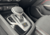 renault-arkana-1-6-e-tech-145ch-rs-line-21b - 164324686