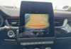 renault-arkana-1-6-e-tech-145ch-rs-line-21b - 164324686