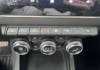 renault-arkana-1-6-e-tech-145ch-rs-line-21b - 164324686