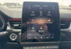 renault-arkana-1-6-e-tech-145ch-rs-line-21b - 164324686