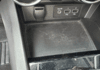 renault-arkana-1-6-e-tech-145ch-rs-line-21b - 164324686