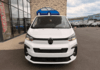 citroen-jumpy-fg-xl-2-2-diesel-180ch-cabine-approfondie-fixe-automatique - 164394686