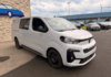 citroen-jumpy-fg-xl-2-2-diesel-180ch-cabine-approfondie-fixe-automatique - 164394686