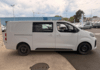 citroen-jumpy-fg-xl-2-2-diesel-180ch-cabine-approfondie-fixe-automatique - 164394686