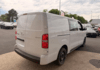 citroen-jumpy-fg-xl-2-2-diesel-180ch-cabine-approfondie-fixe-automatique - 164394686