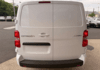 citroen-jumpy-fg-xl-2-2-diesel-180ch-cabine-approfondie-fixe-automatique - 164394686