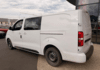 citroen-jumpy-fg-xl-2-2-diesel-180ch-cabine-approfondie-fixe-automatique - 164394686