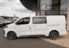 citroen-jumpy-fg-xl-2-2-diesel-180ch-cabine-approfondie-fixe-automatique - 164394686