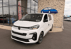 citroen-jumpy-fg-xl-2-2-diesel-180ch-cabine-approfondie-fixe-automatique - 164394686