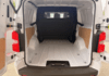 citroen-jumpy-fg-xl-2-2-diesel-180ch-cabine-approfondie-fixe-automatique - 164394686