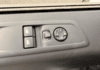 citroen-jumpy-fg-xl-2-2-diesel-180ch-cabine-approfondie-fixe-automatique - 164394686
