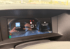 citroen-jumpy-fg-xl-2-2-diesel-180ch-cabine-approfondie-fixe-automatique - 164394686
