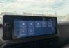citroen-jumpy-fg-xl-2-2-diesel-180ch-cabine-approfondie-fixe-automatique - 164394686