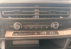 citroen-jumpy-fg-xl-2-2-diesel-180ch-cabine-approfondie-fixe-automatique - 164394686